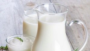Υπάρχει ασβέστιο στο γάλα και πόσο είναι στο προϊόν;