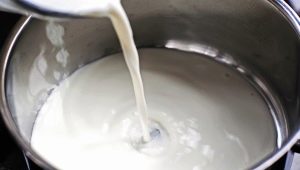 Hoe wordt melk gepasteuriseerd?