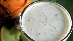 Làm thế nào để nấu ăn ayran ở nhà theo công thức?