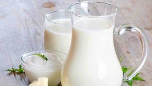 Kefir en yoghurt: wat is het en wat is het verschil?