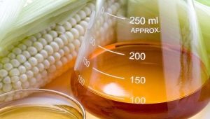 Corn syrup: hoe te koken en wat te vervangen?