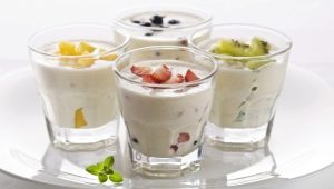 Startculturen voor yoghurt: wat zijn het en hoe te koken?