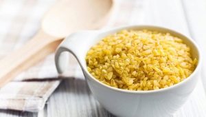 Bulgur pap: wat is het en hoe kook je het?