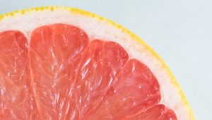 Grapefruit bij diabetes: welke eigenschappen heeft het en hoe gebruik je het?