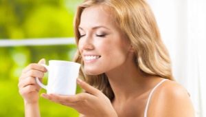 Té verde durante la lactancia: beneficios y daños para la madre y el bebé