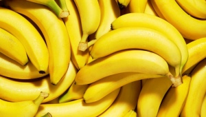 Hoe lang duurt het voordat een banaan is verteerd en hoe moet deze correct worden gebruikt zonder de gezondheid te schaden?