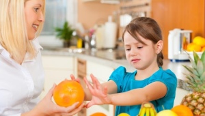 Fruitallergie: symptomen, behandeling en preventie 