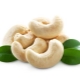 Cashew (ik zeg, cashew)