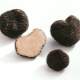 Truffels