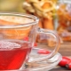 Is het mogelijk om rozenbottelbouillon te drinken met pancreatitis?