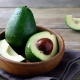 Avocado: wat is het, waarom is het nuttig en hoe kook en gebruik je het op de juiste manier?