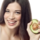 Avocado voor haar: cosmetisch en therapeutisch effect, toepassingsmethoden