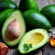 Avocado: nuttige eigenschappen en toepassingen, recepten