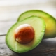 Avocado: voordelen en nadelen voor de gezondheid van vrouwen