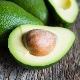 Hoe avocado's bewaren?