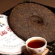 Kenmerken en proces van het maken van Shu Pu-erh