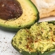 Kenmerken van kookgerechten van avocado's