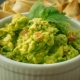 Avocado guacamole recepten: klassieke en originele opties