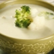 Soupe de purée de chou-fleur : propriétés et recettes populaires