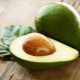 Avocado-smaak: hoe ziet het eruit en wat past er goed bij?