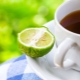 Té con bergamota: beneficios y daños, consejos de uso.