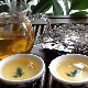 Shen Pu-erh thee: rasbeschrijving en brouwregels