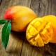 Mango op de juiste manier bewaren?