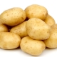 Potato Molly: opis i uprawa odmiany