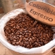 Koffie uit Colombia: kenmerken en kenmerken van variëteiten