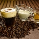 Irish coffee: kenmerken en geheimen van bereiding