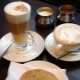 Latte vs Cappuccino: ¿Cuál es la diferencia?