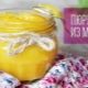 Puree z mango: przepisy kulinarne i korzyści