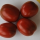 Tomaten De Barao: kenmerken en soorten