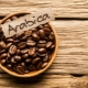 Arabica: kenmerken en tips om te kiezen