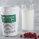 Sữa không chứa đường lactose: Thức uống có lợi và hại gì và nó được pha chế như thế nào?