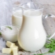 牛乳にはカルシウムが含まれていますか?製品にはどのくらい含まれていますか?