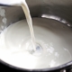 Hoe wordt melk gepasteuriseerd?