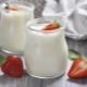 Yoghurt maken zonder yoghurtmaker?