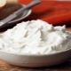 Hoe mascarpone thuis te koken?