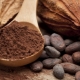 Cacaopoeder: tips voor kiezen en bereiden