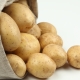 Potato Giant: rasbeschrijving en teelt