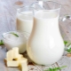 Kefir en yoghurt: wat is het en wat is het verschil?