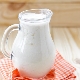 Có bao nhiêu cồn trong kefir?