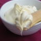 Mascarpone kaas: wat is het en waarmee wordt het gegeten?