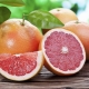 Die Wirkung von Grapefruit auf die Gesundheit von Frauen