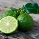 Bergamot: voordelen en nadelen, applicatiefuncties