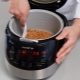 Hoe boekweit koken in een slowcooker? 