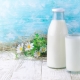 Kefir: calo và giá trị dinh dưỡng