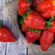 Strawberry Murano: beschrijving van de variëteit en kenmerken van landbouwtechnologie