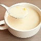 Griesmeelpap in een slowcooker met melk: de beste recepten